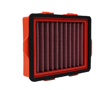 BMC Air Filter FM01214 for Aprilia RS 457 TUONO 457